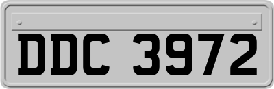 DDC3972