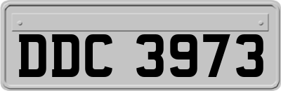 DDC3973