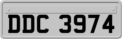 DDC3974