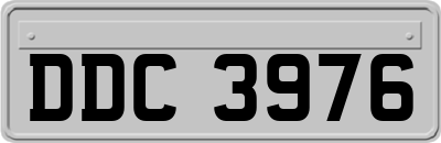 DDC3976