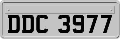 DDC3977