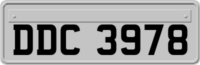 DDC3978