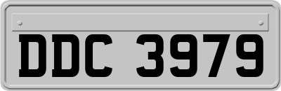 DDC3979