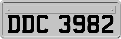 DDC3982