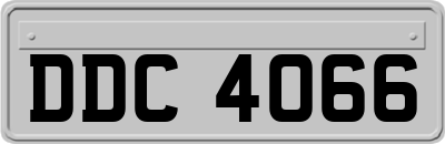 DDC4066