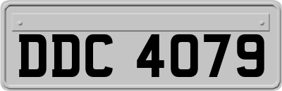 DDC4079
