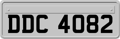 DDC4082