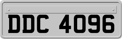 DDC4096