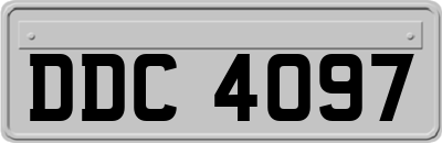 DDC4097