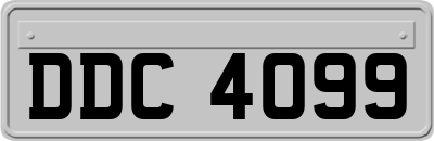 DDC4099