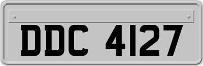 DDC4127