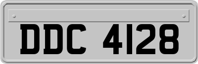DDC4128