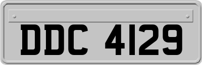 DDC4129