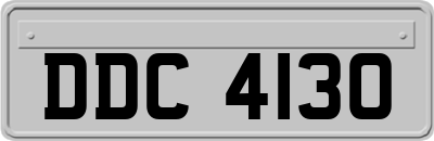 DDC4130