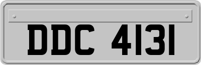 DDC4131