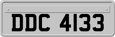 DDC4133