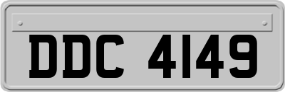 DDC4149