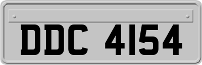 DDC4154
