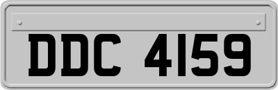 DDC4159
