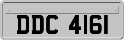 DDC4161