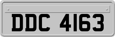 DDC4163
