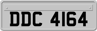 DDC4164