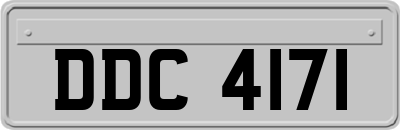 DDC4171