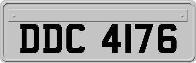 DDC4176