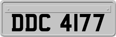 DDC4177