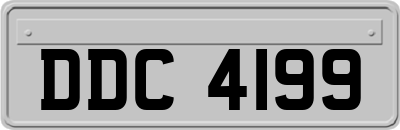DDC4199