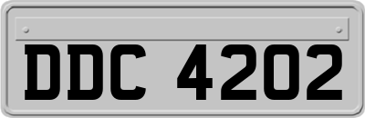 DDC4202
