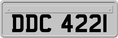 DDC4221
