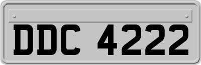 DDC4222