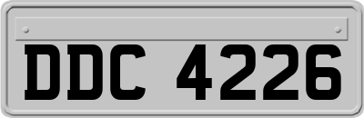 DDC4226