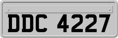 DDC4227