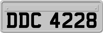 DDC4228