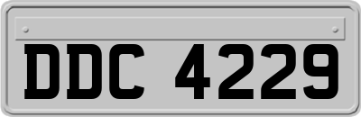 DDC4229