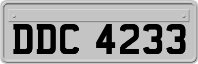 DDC4233