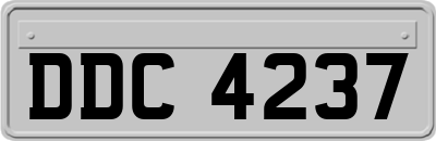 DDC4237