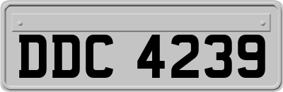 DDC4239