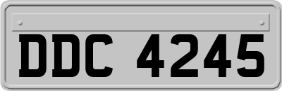 DDC4245