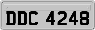 DDC4248