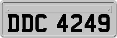 DDC4249