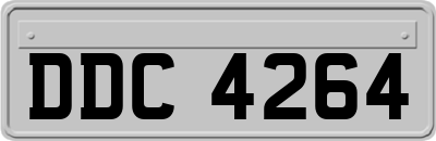 DDC4264