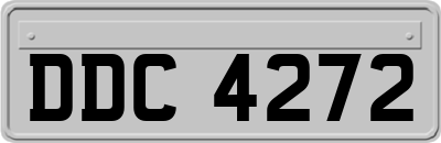 DDC4272