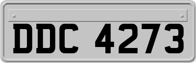 DDC4273