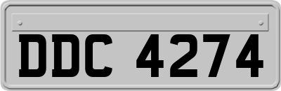 DDC4274