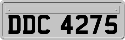 DDC4275