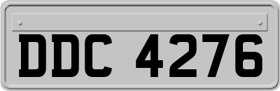 DDC4276