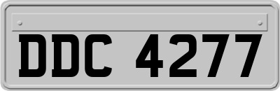 DDC4277